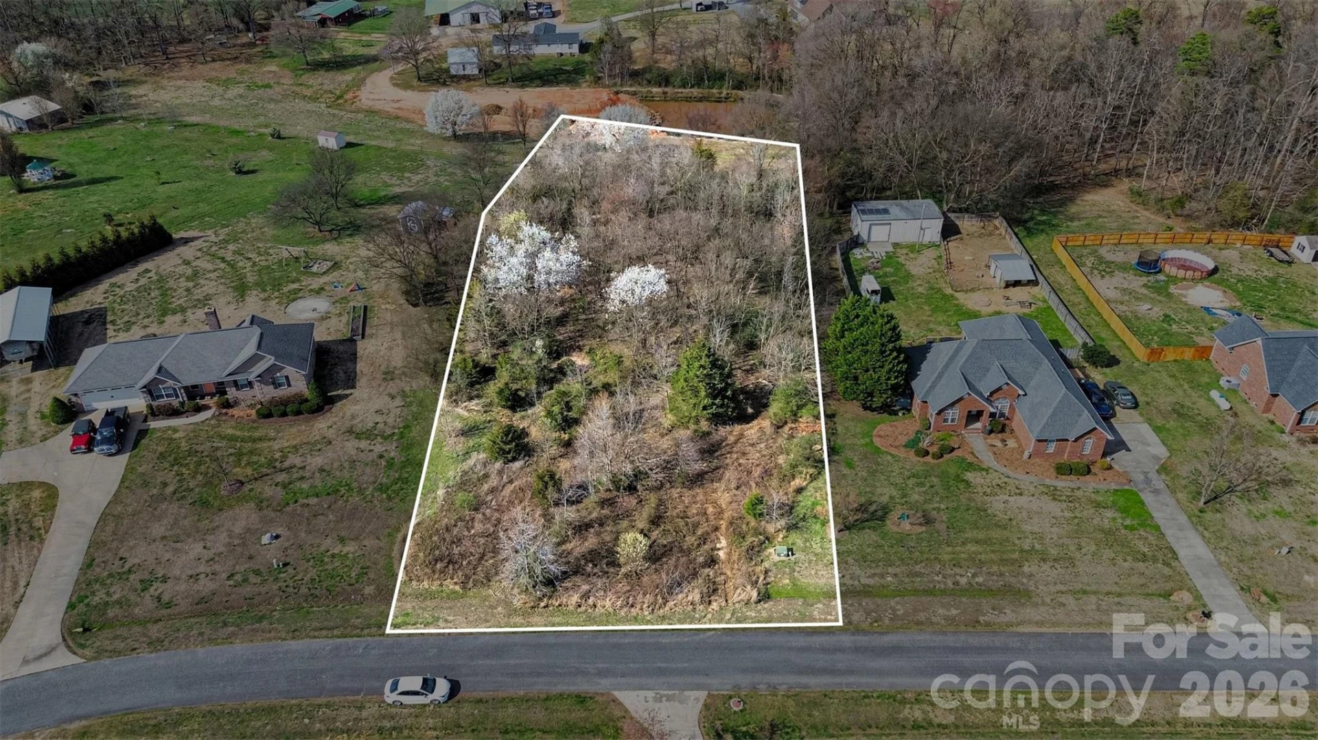 000 Edwards Farm Lane - Photo 2