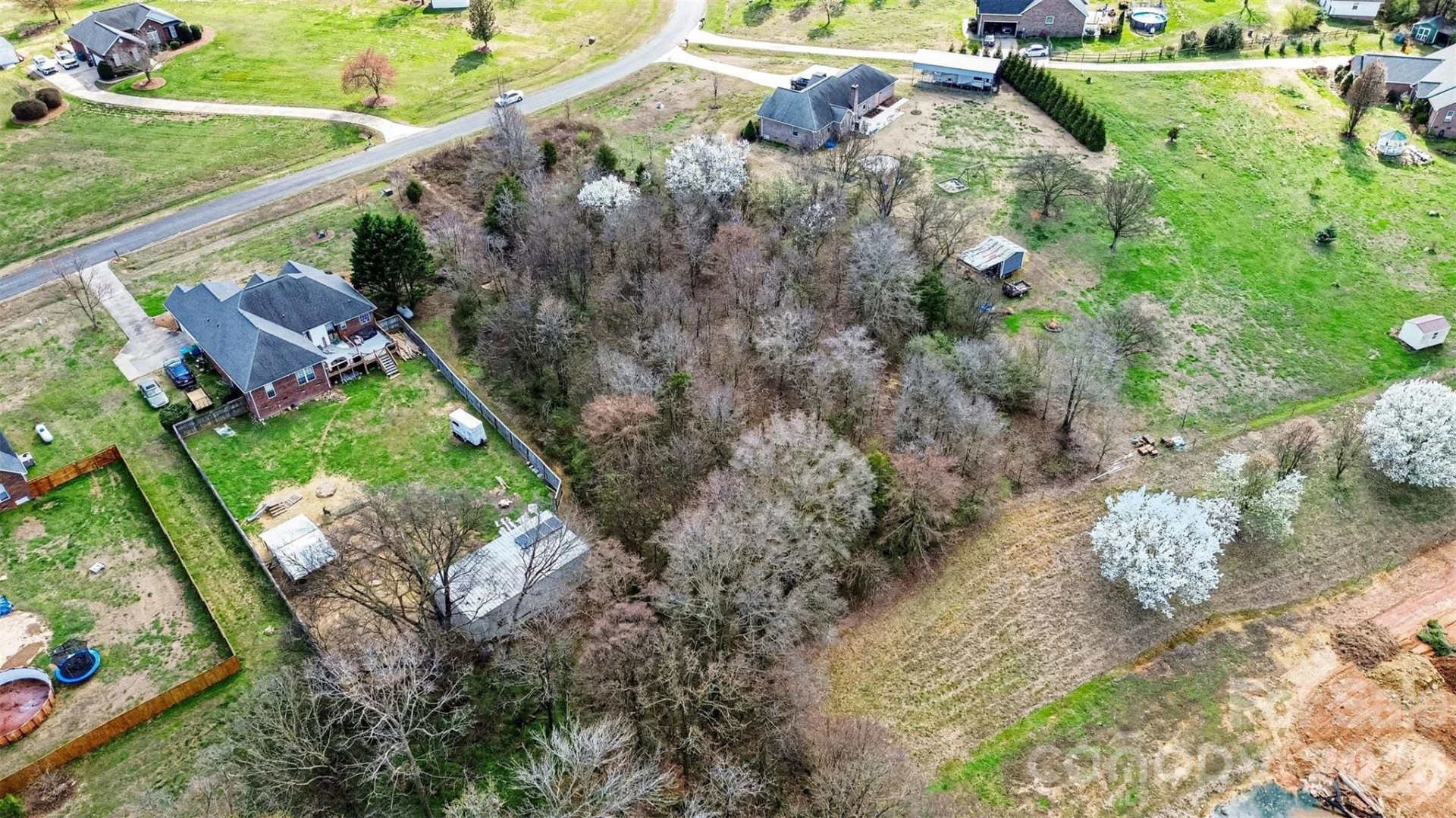 000 Edwards Farm Lane - Photo 12