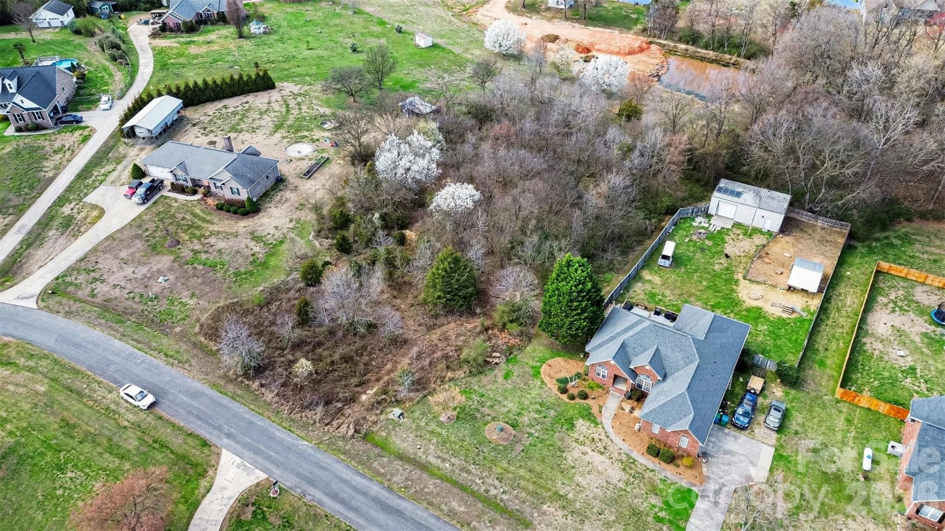 000 Edwards Farm Lane - Photo 13