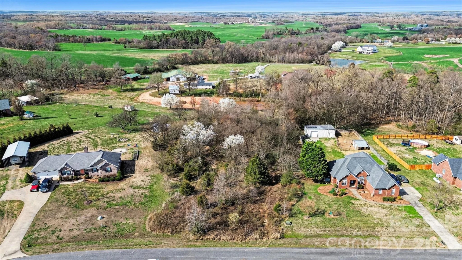 000 Edwards Farm Lane - Photo 14