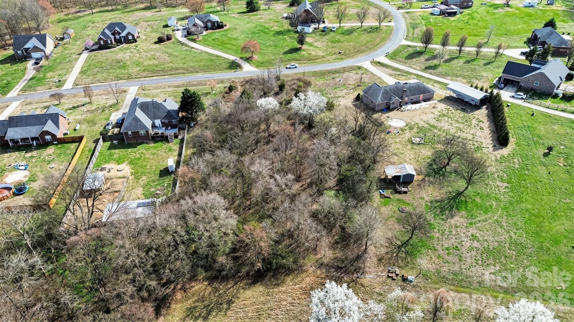 000 Edwards Farm Lane - Photo 15