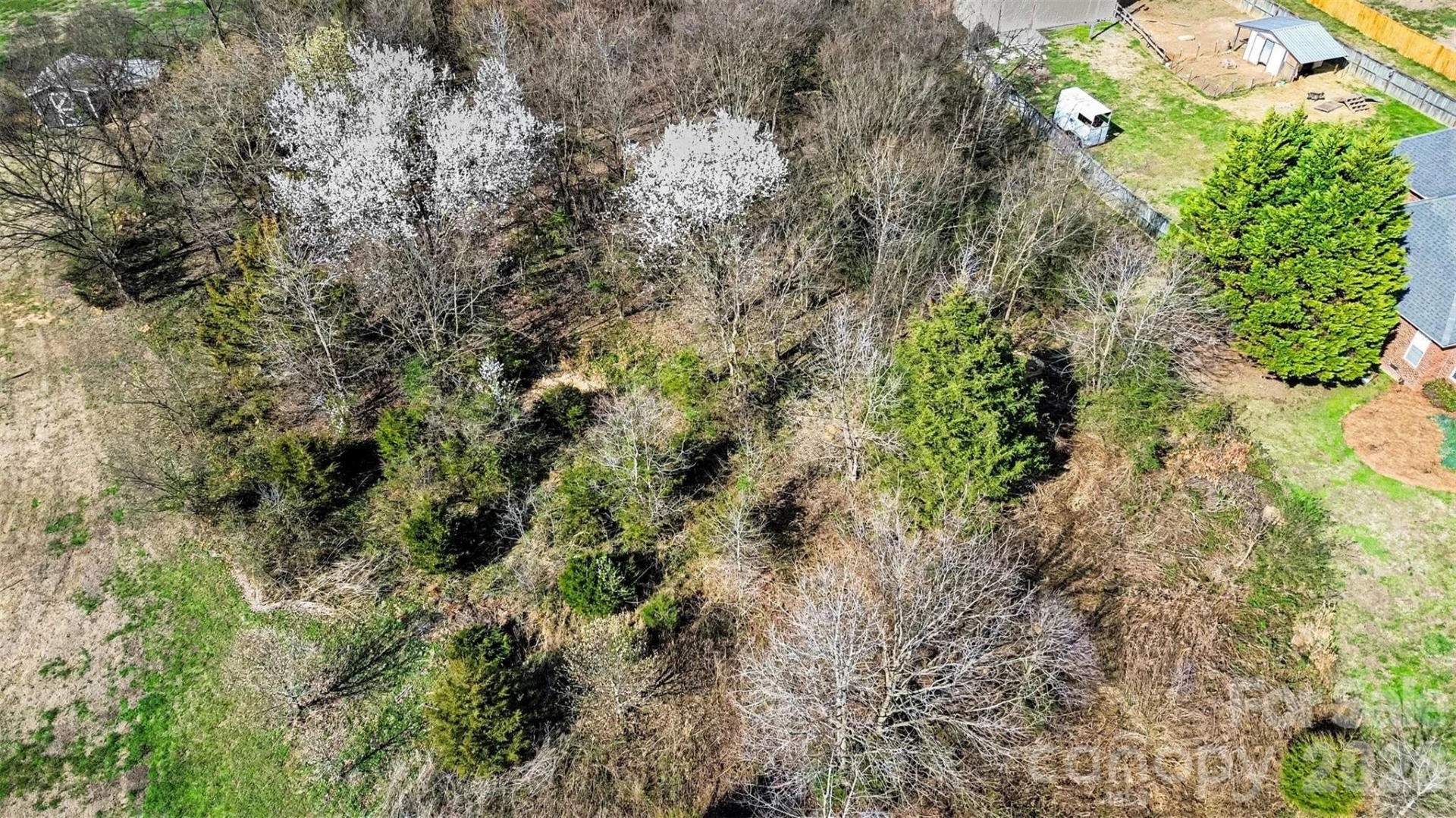 000 Edwards Farm Lane - Photo 16