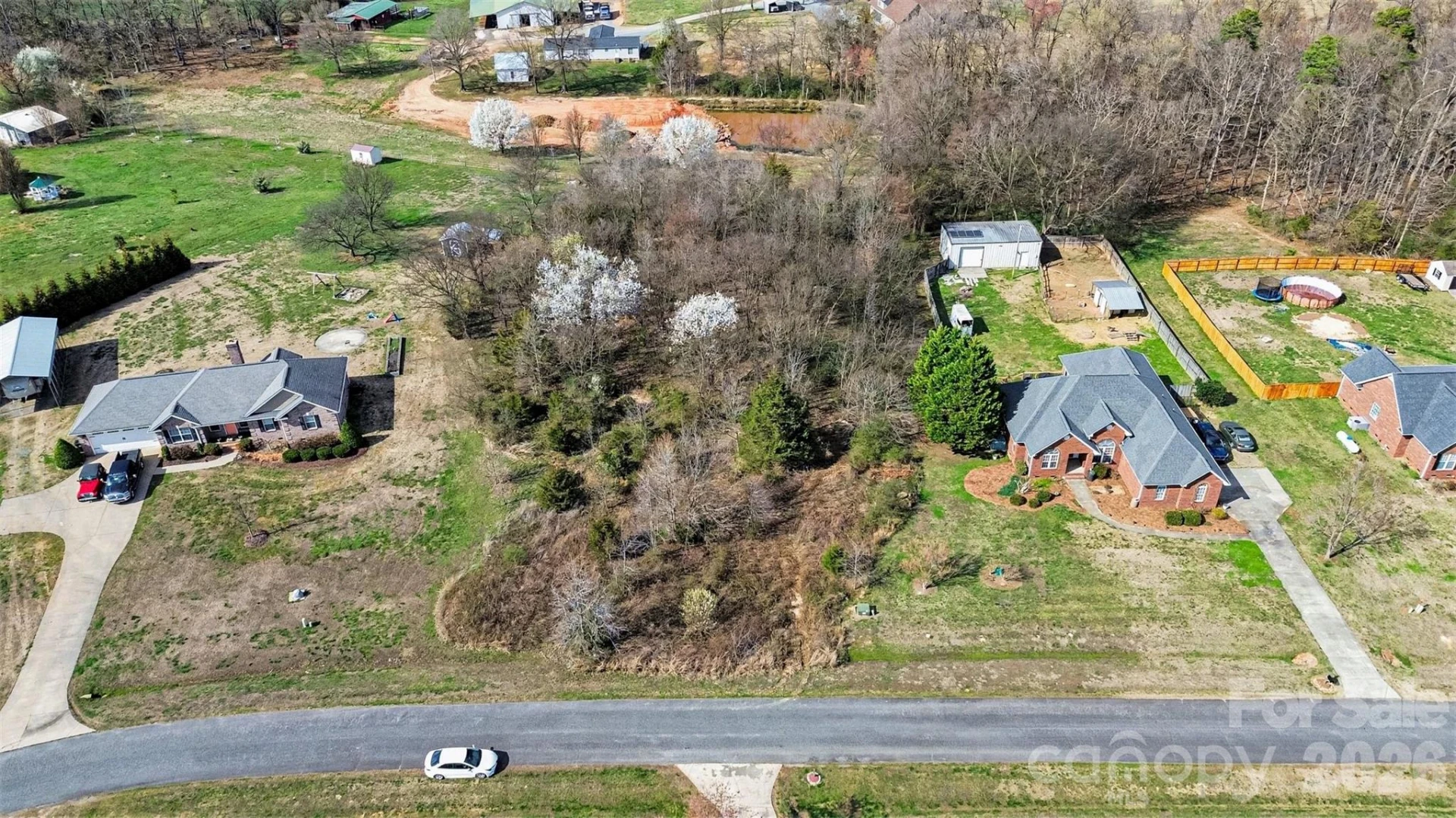 000 Edwards Farm Lane - Photo 17