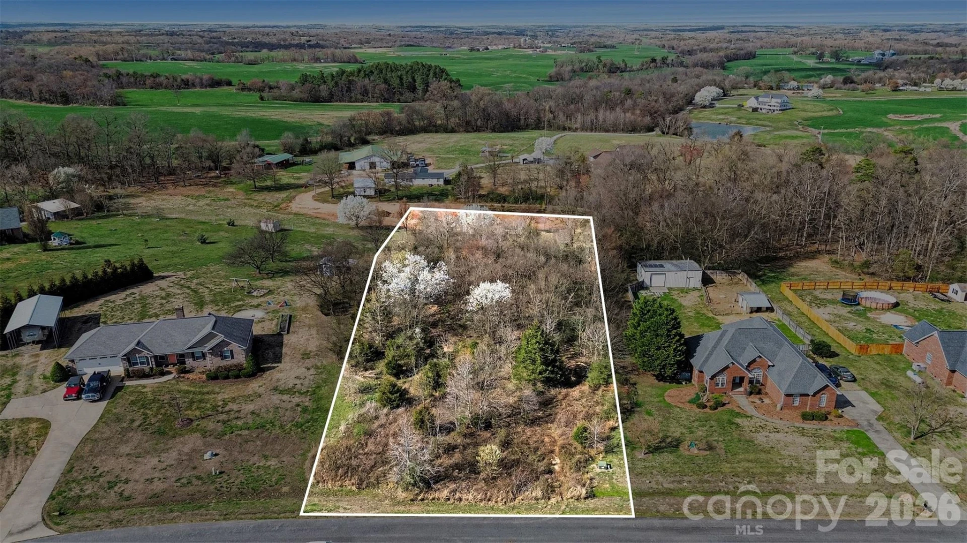 000 Edwards Farm Lane - Photo 18