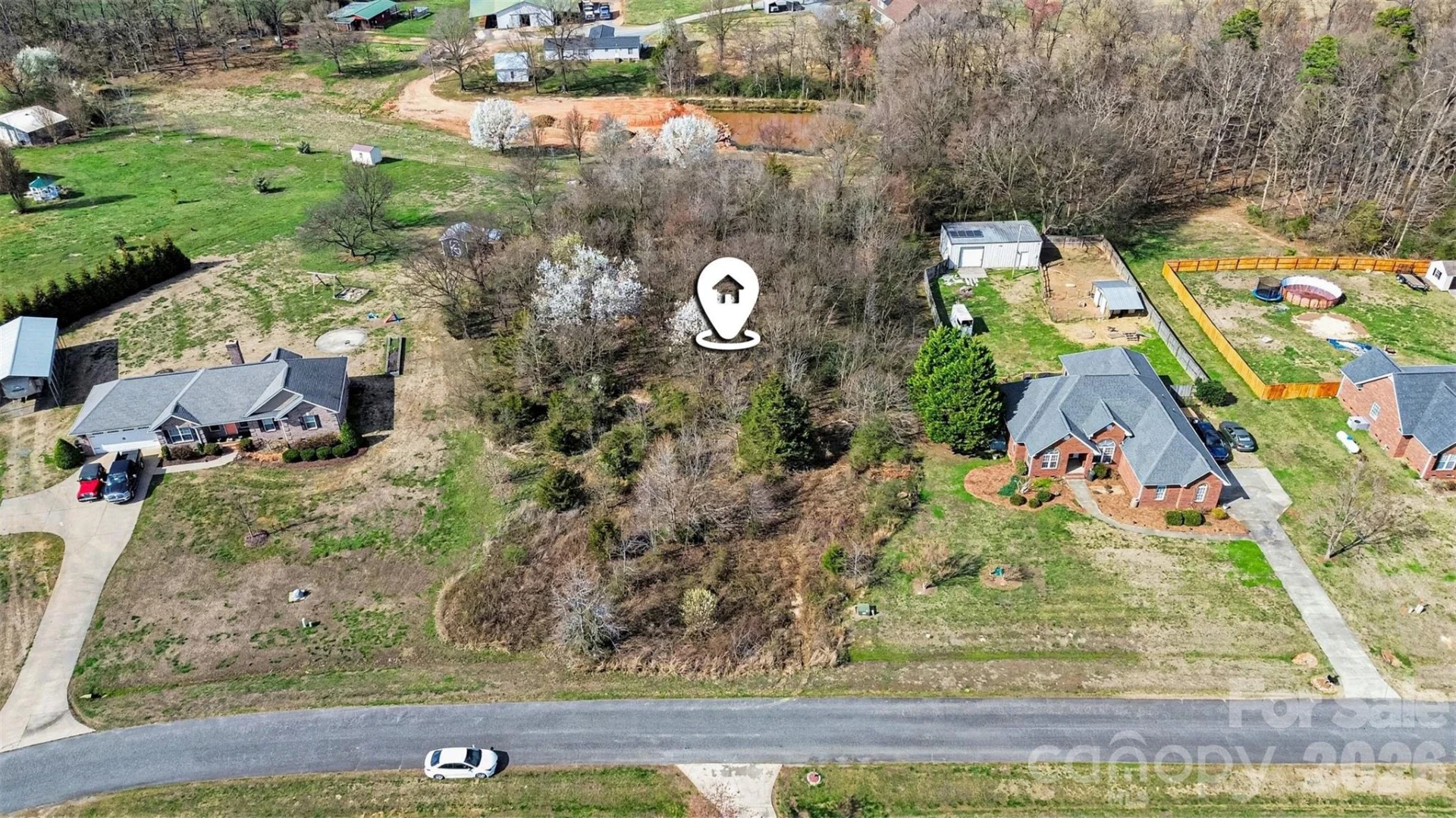 000 Edwards Farm Lane - Photo 19