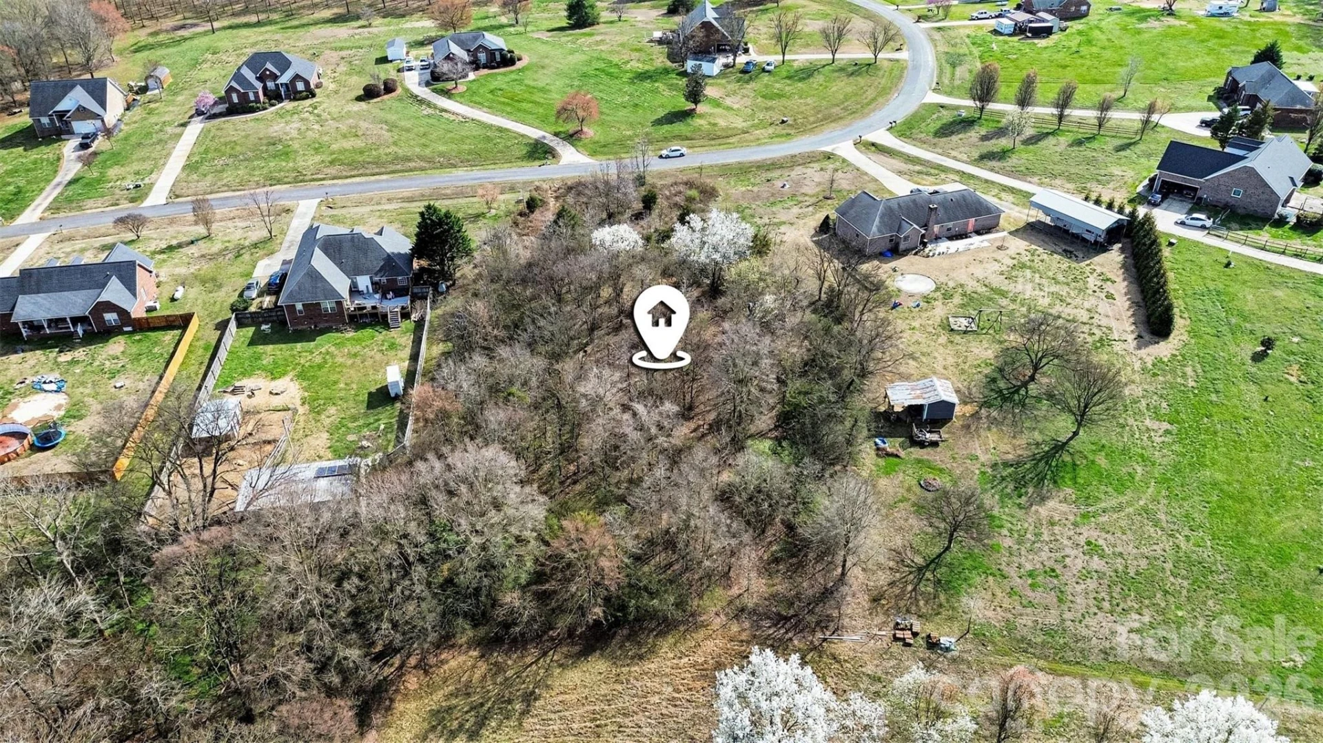 000 Edwards Farm Lane - Photo 20