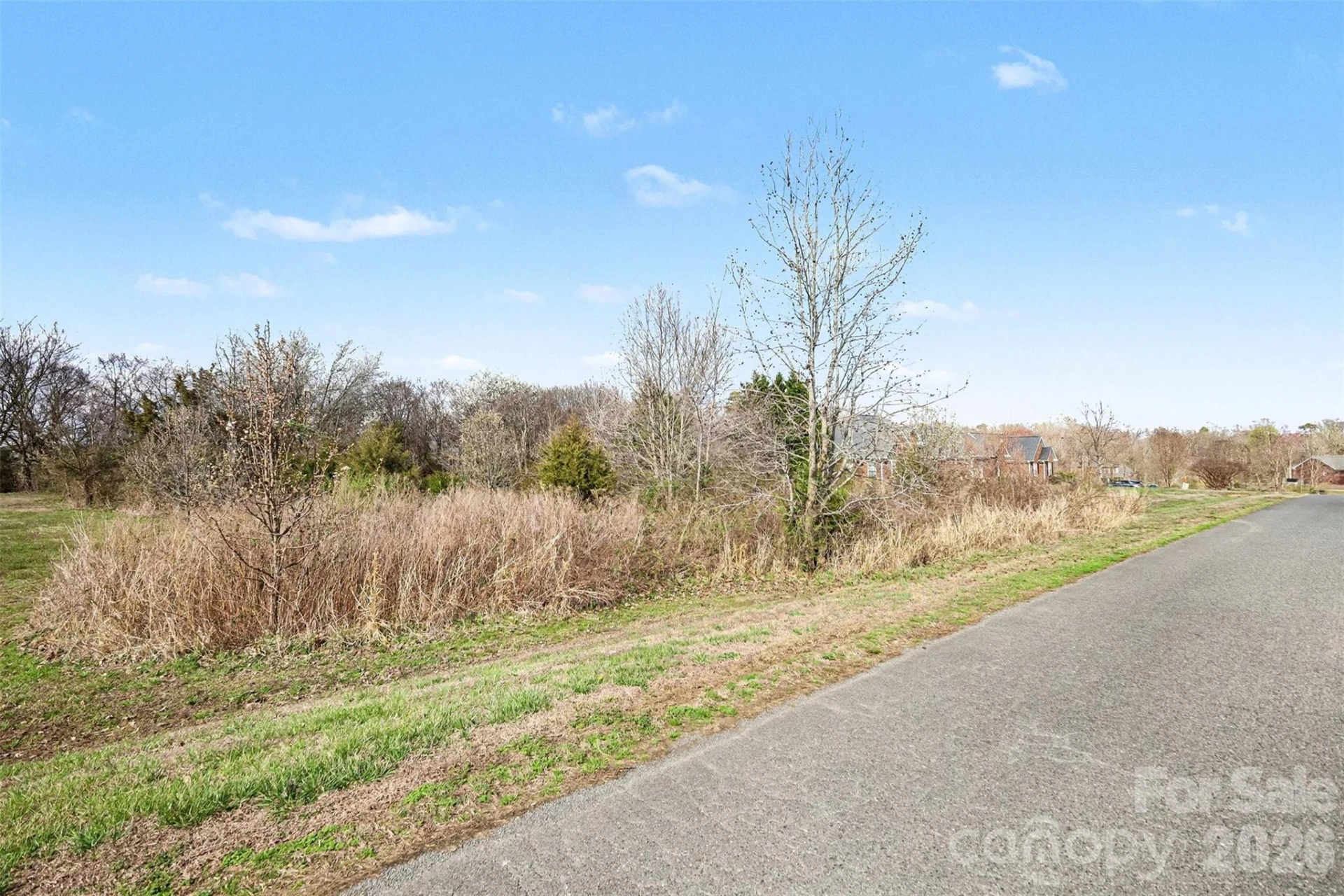 000 Edwards Farm Lane - Photo 3