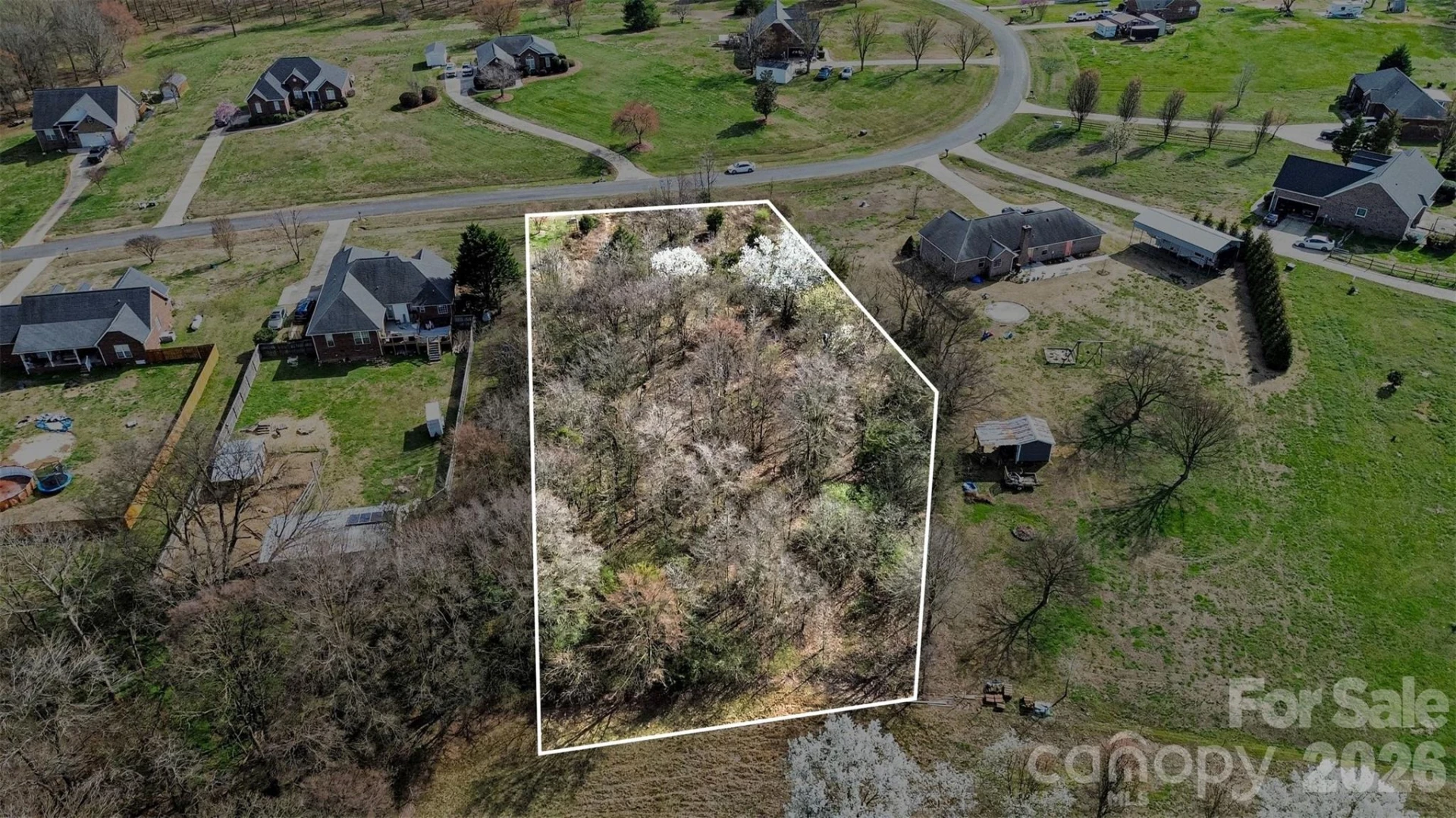 000 Edwards Farm Lane - Photo 21