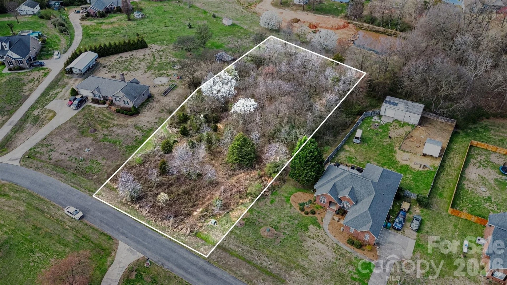 000 Edwards Farm Lane - Photo 22