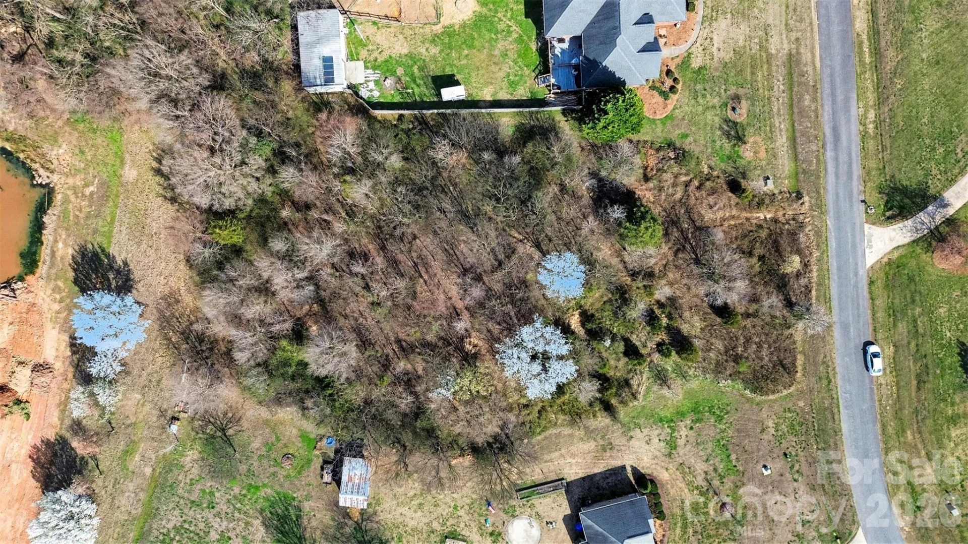 000 Edwards Farm Lane - Photo 24