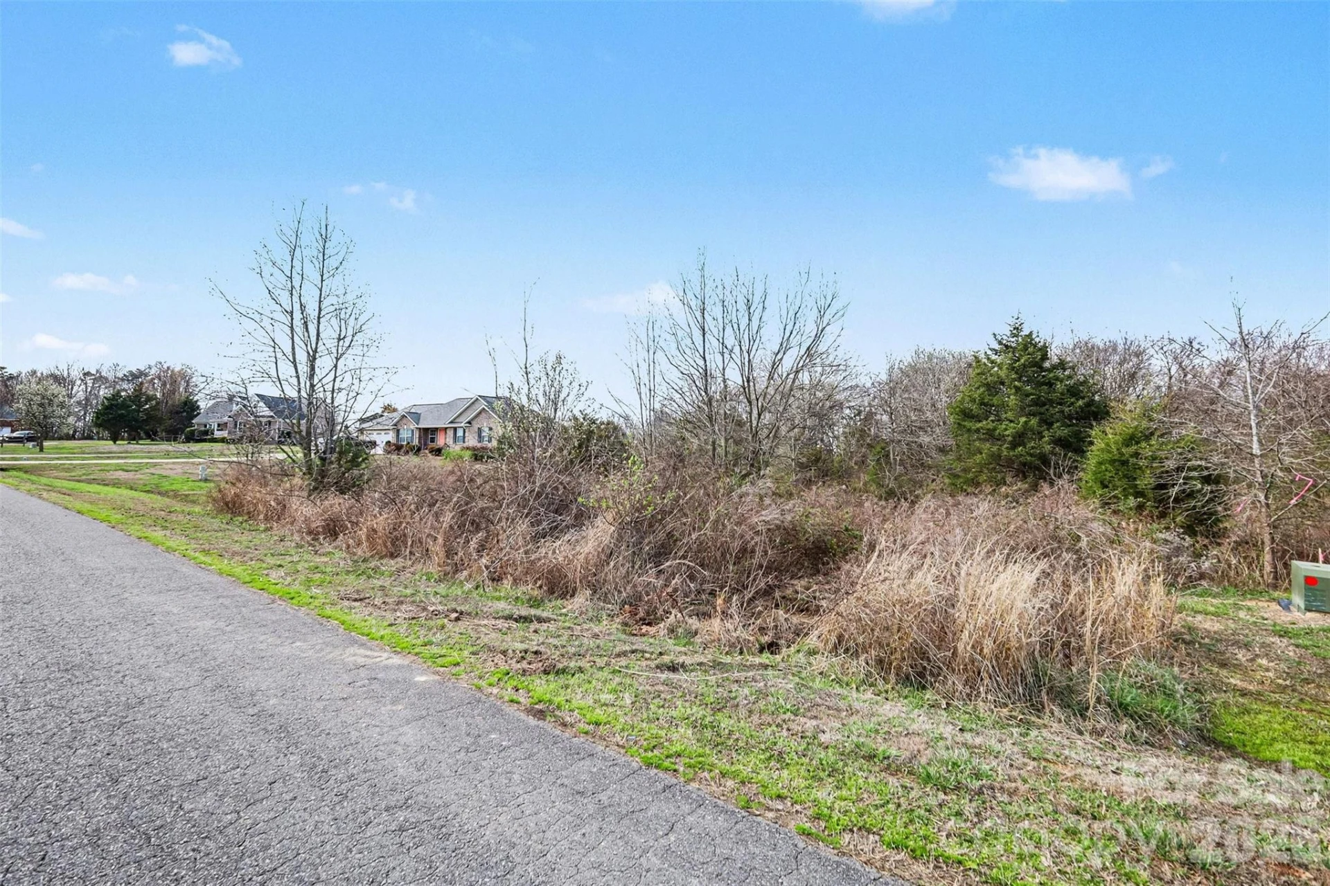 000 Edwards Farm Lane - Photo 6