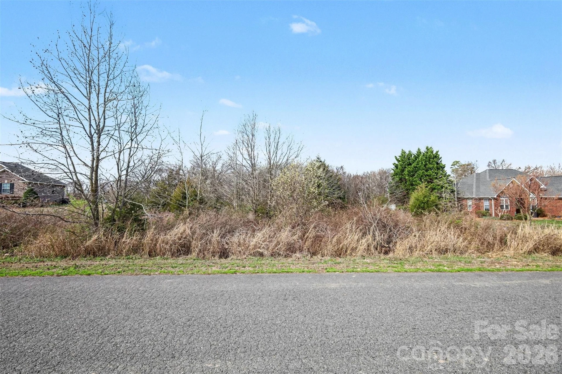 000 Edwards Farm Lane - Photo 7
