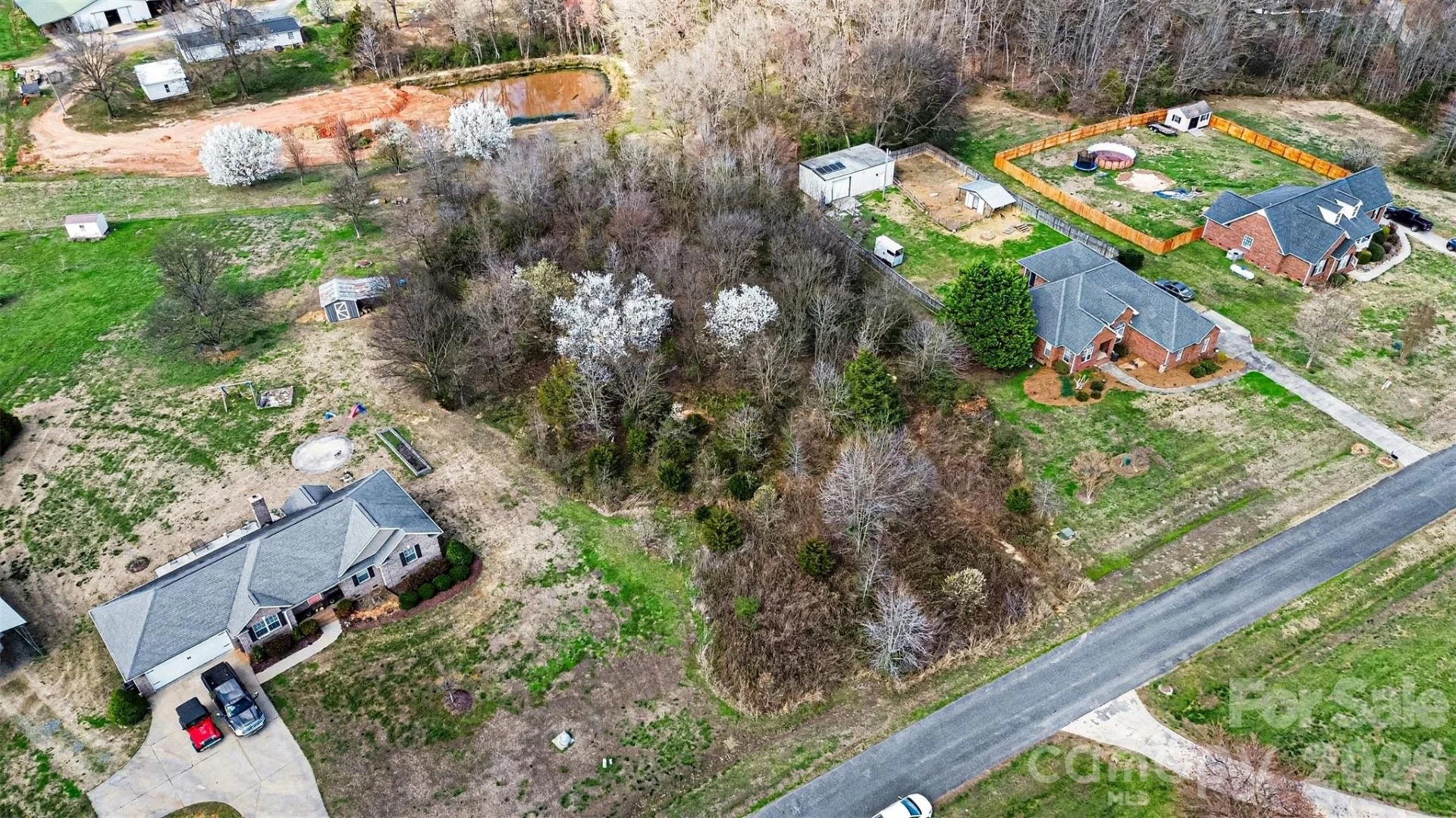 000 Edwards Farm Lane - Photo 8
