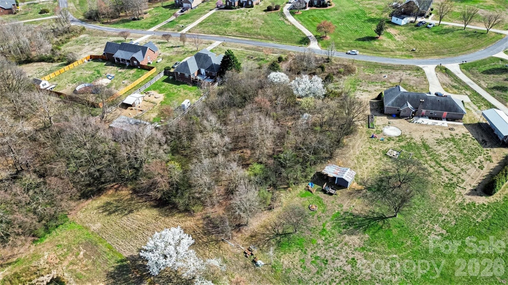 000 Edwards Farm Lane - Photo 9