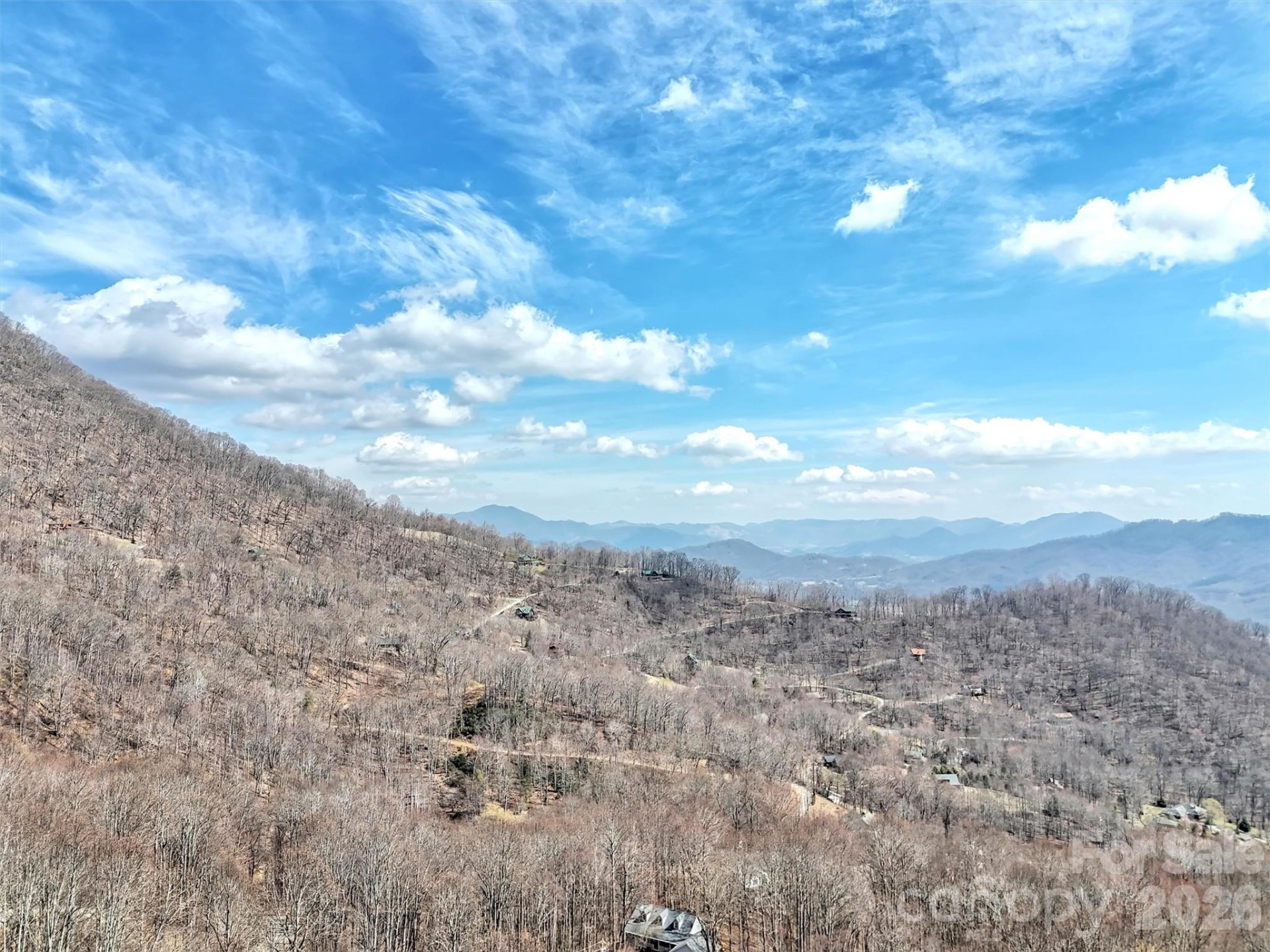 TBD Chipmunk Circle #27 - Photo 5