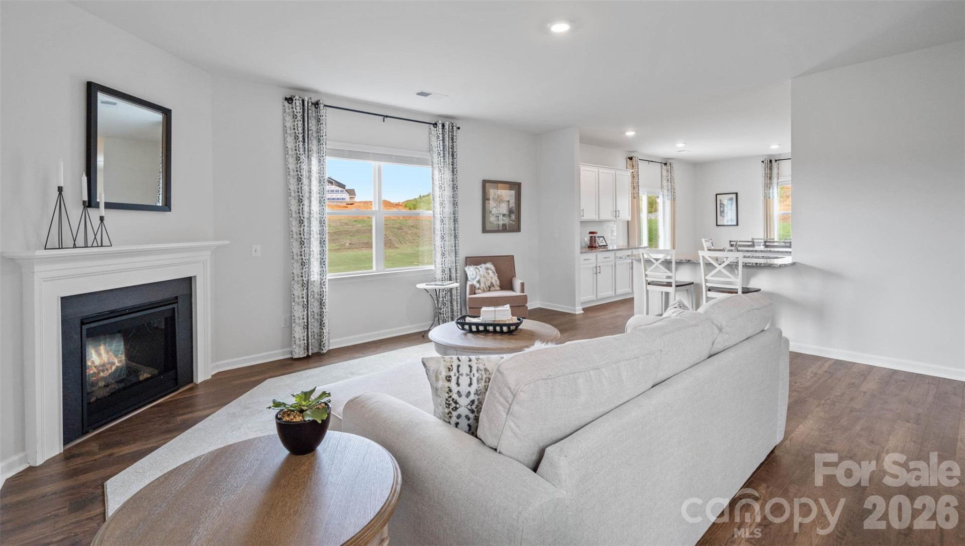 150 Salers Road - Photo 13