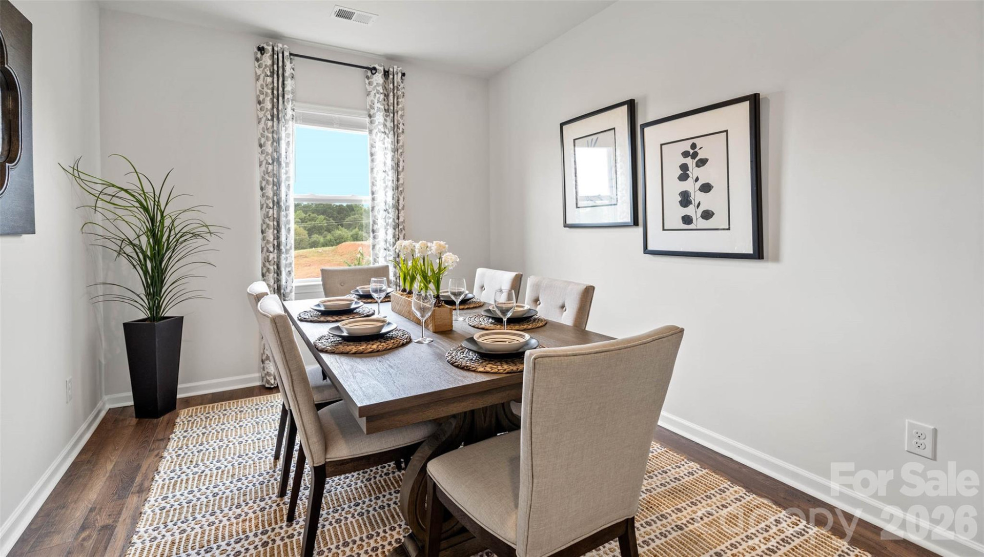150 Salers Road - Photo 15