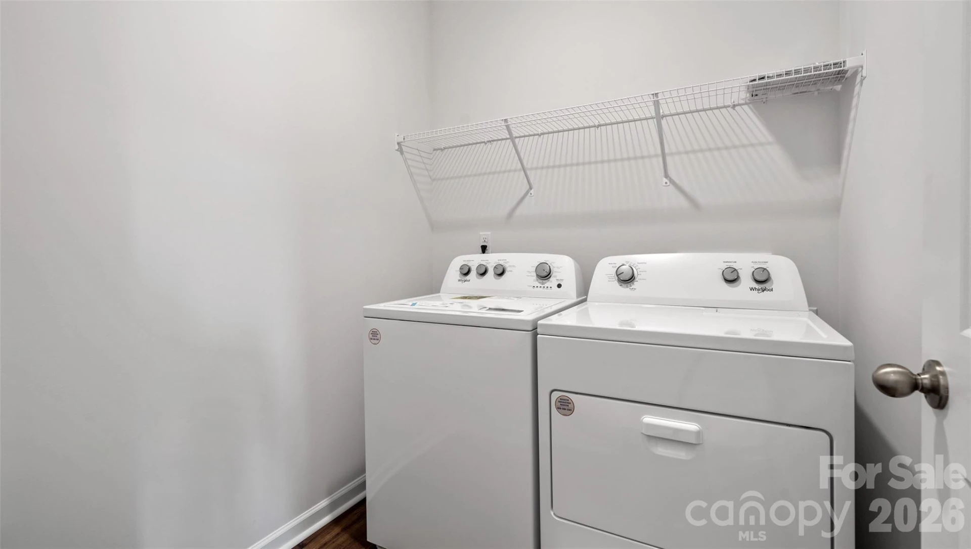 150 Salers Road - Photo 17