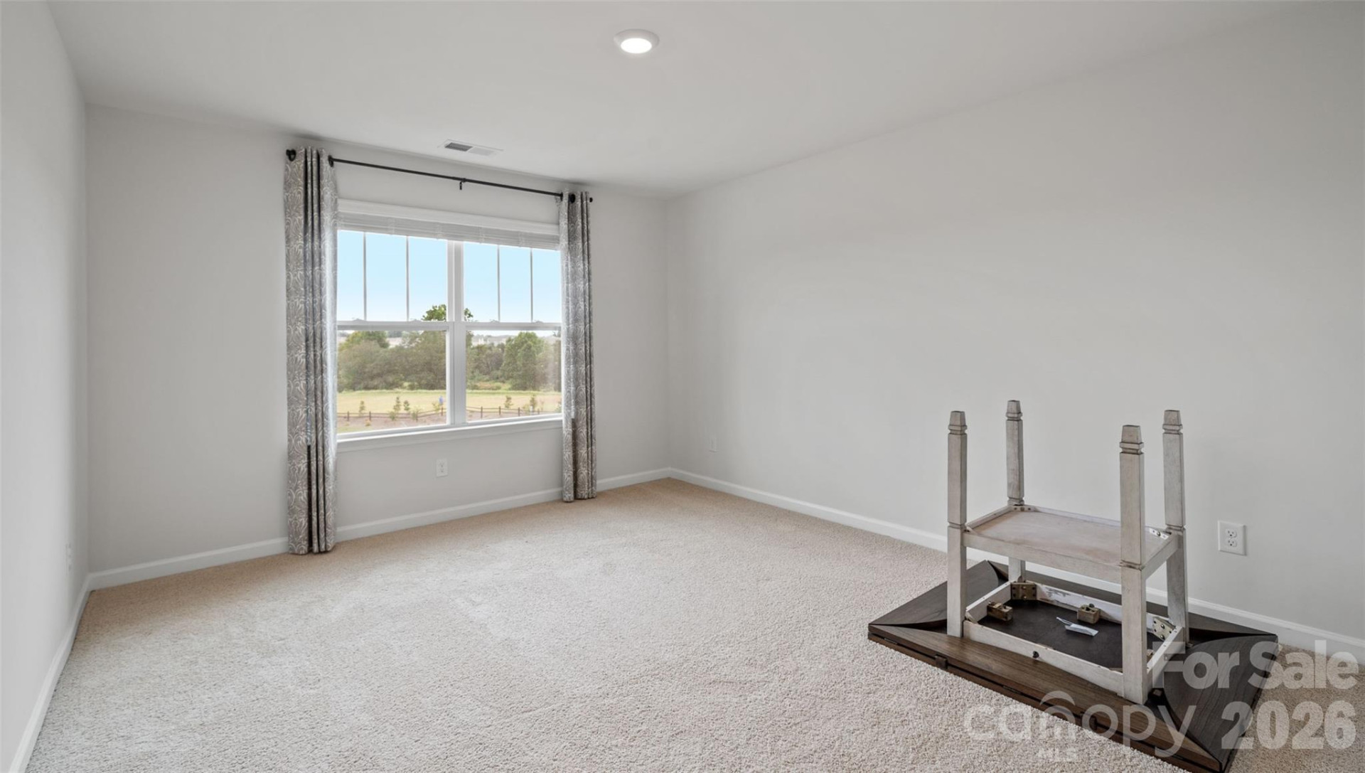 150 Salers Road - Photo 19