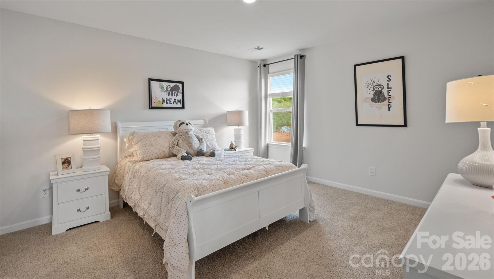 150 Salers Road - Photo 21