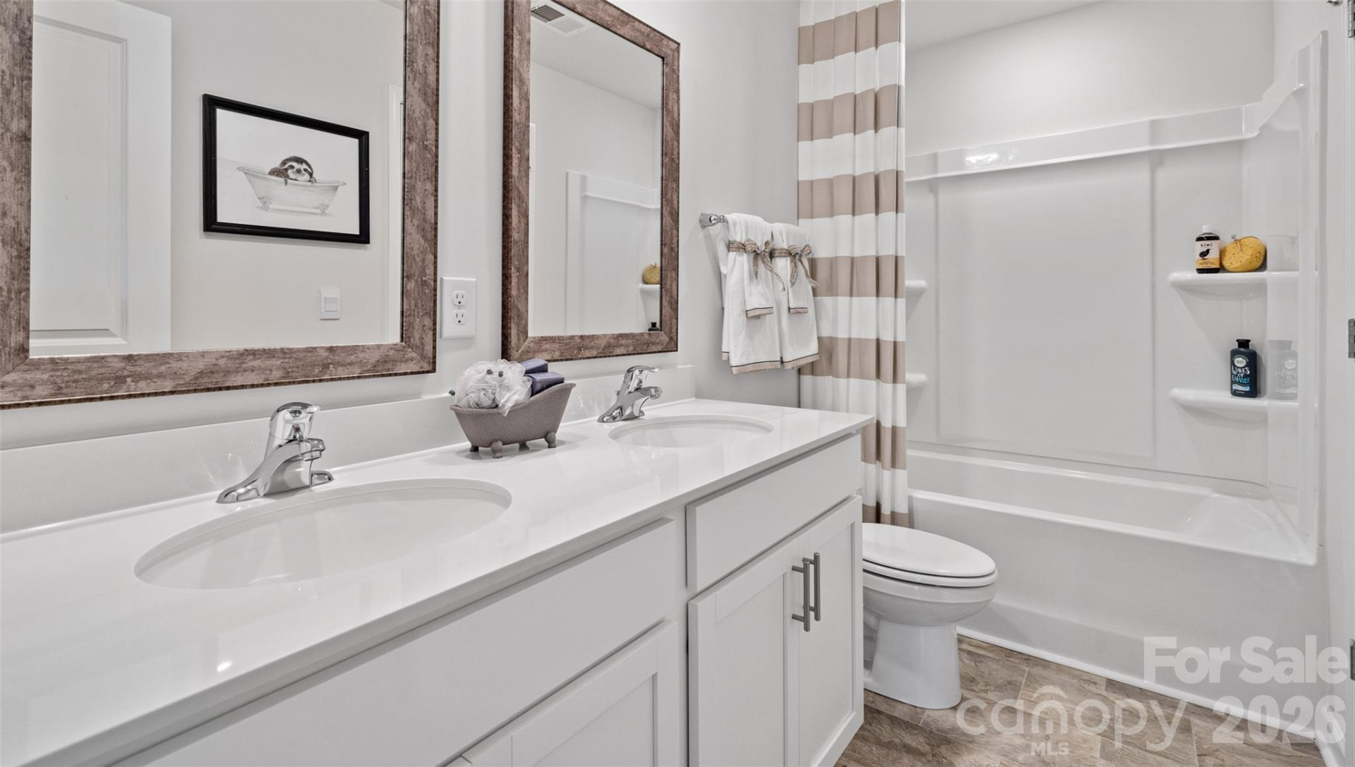 150 Salers Road - Photo 22