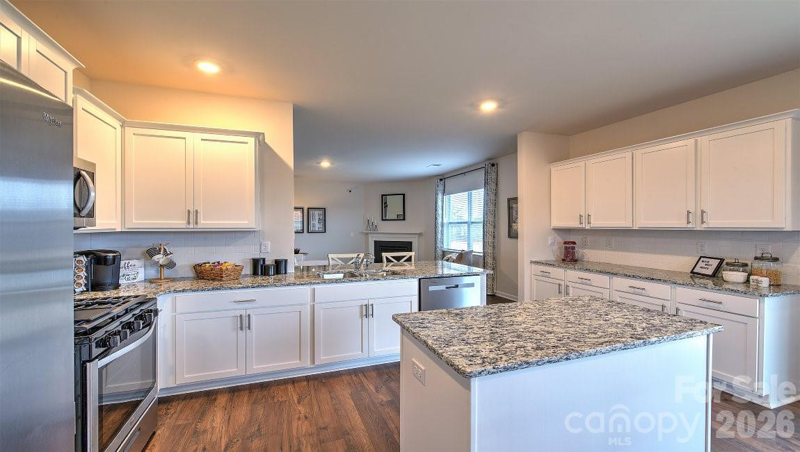 150 Salers Road - Photo 8