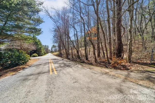 99999 Parker Road