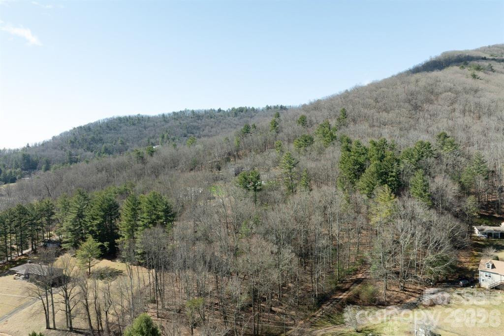 99999 Parker Road - Photo 2