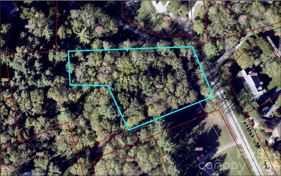 99999 Parker Road - Photo 8