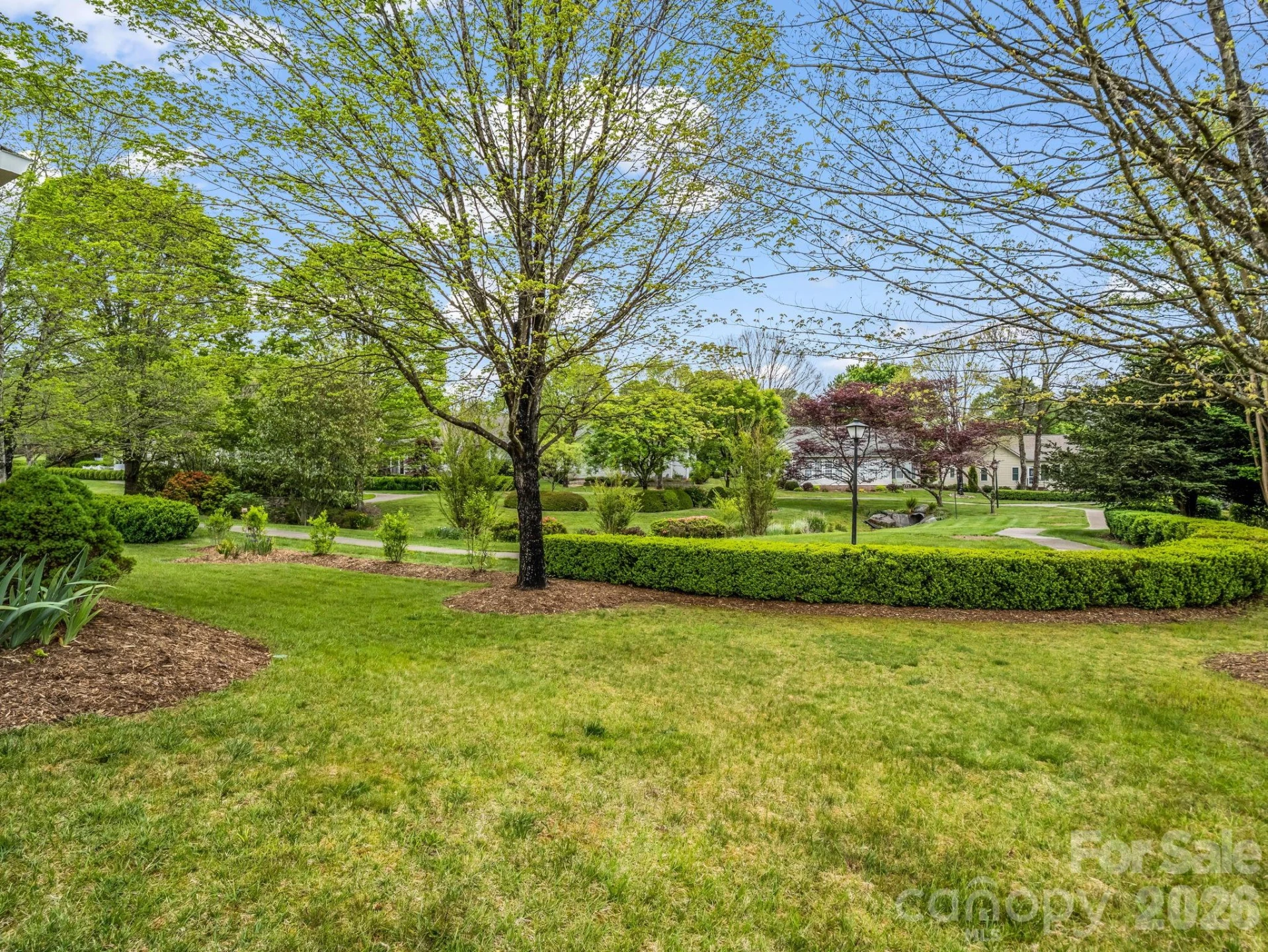 276 Cambridge Drive - Photo 11