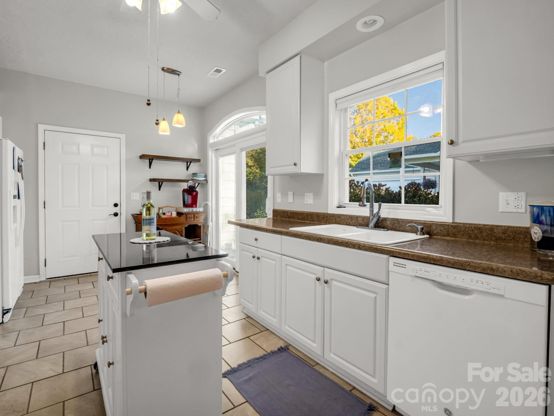 276 Cambridge Drive - Photo 12