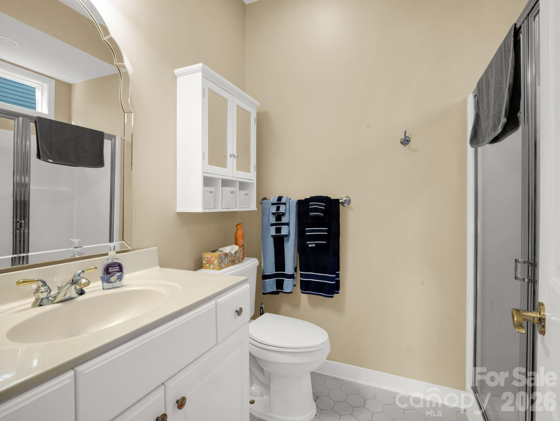 276 Cambridge Drive - Photo 15