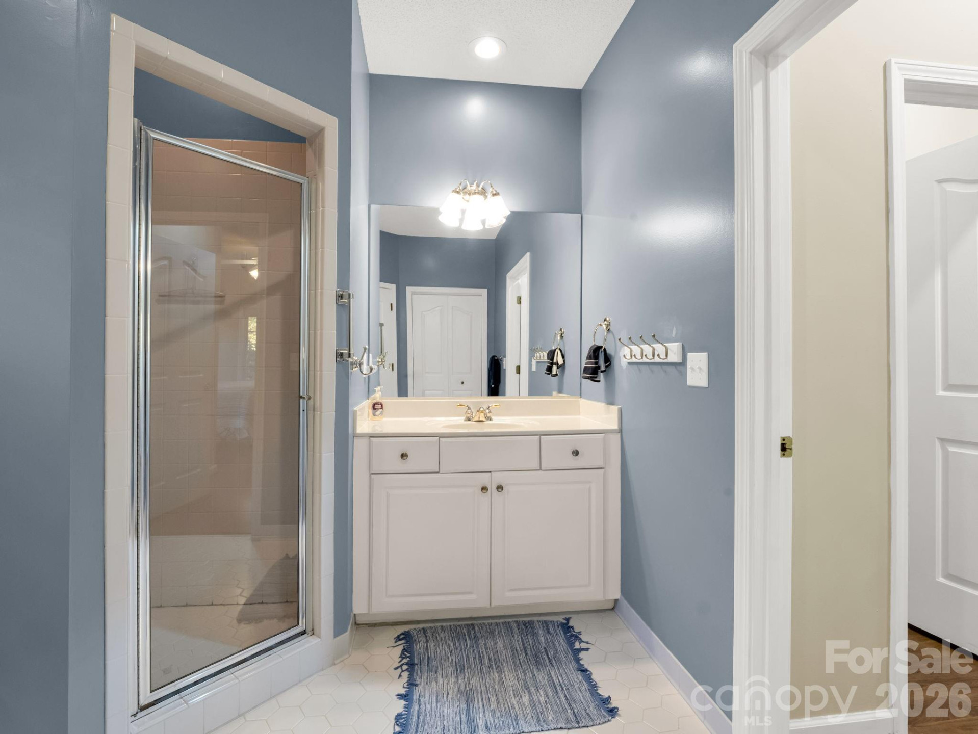 276 Cambridge Drive - Photo 17