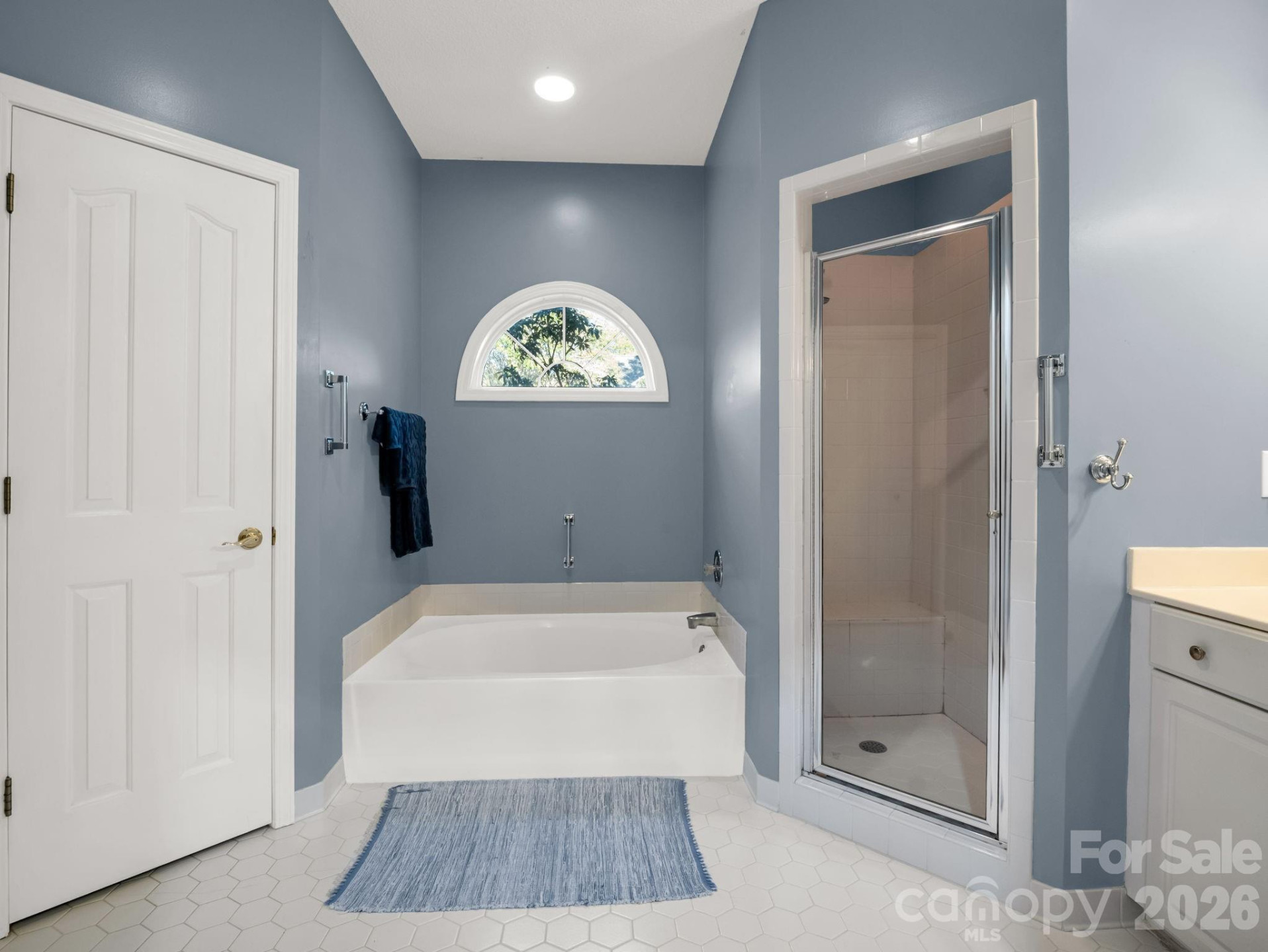 276 Cambridge Drive - Photo 18