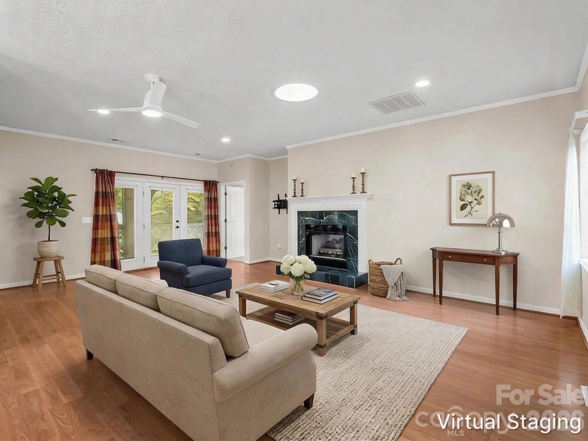 276 Cambridge Drive - Photo 19