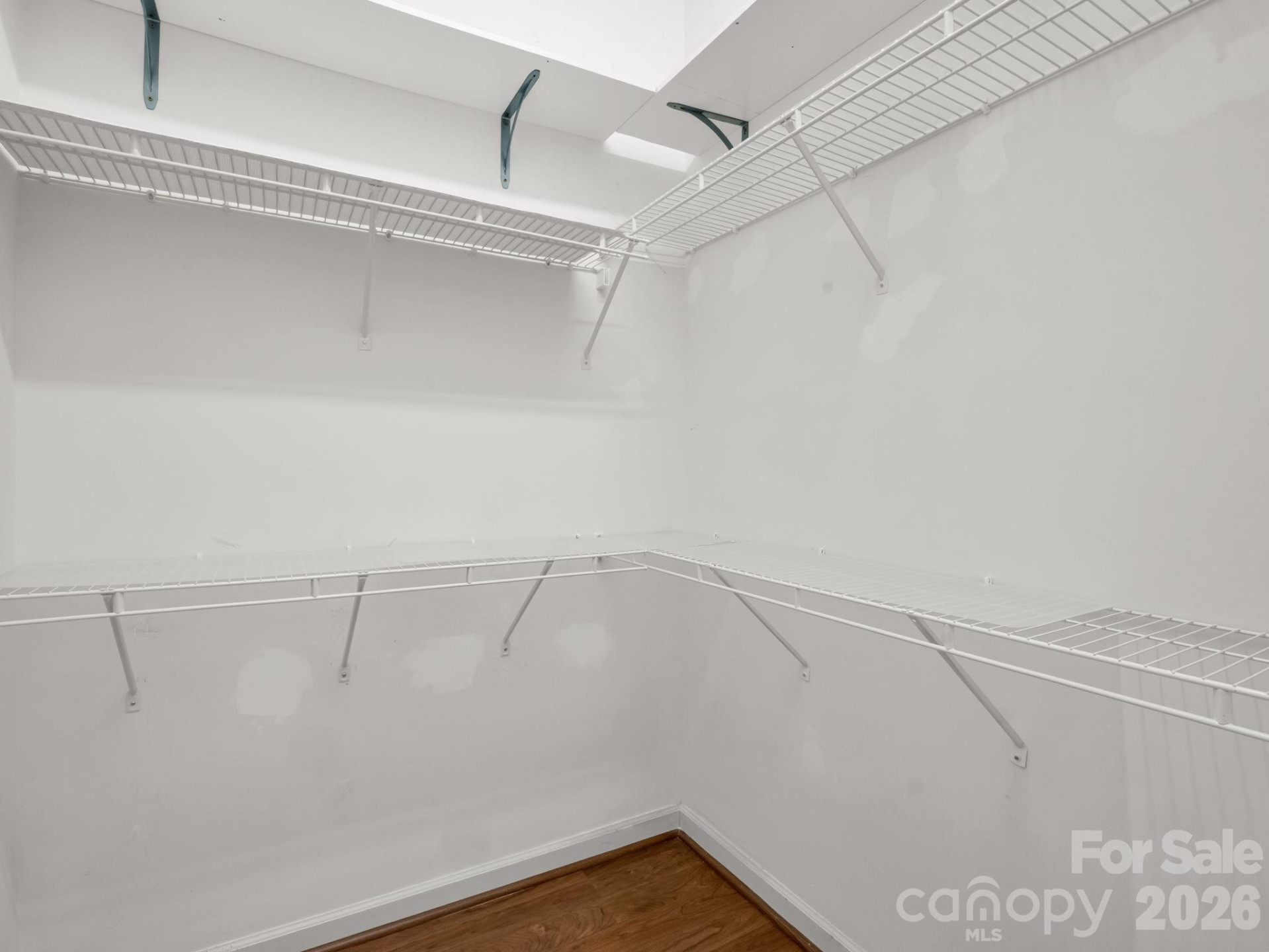 276 Cambridge Drive - Photo 19