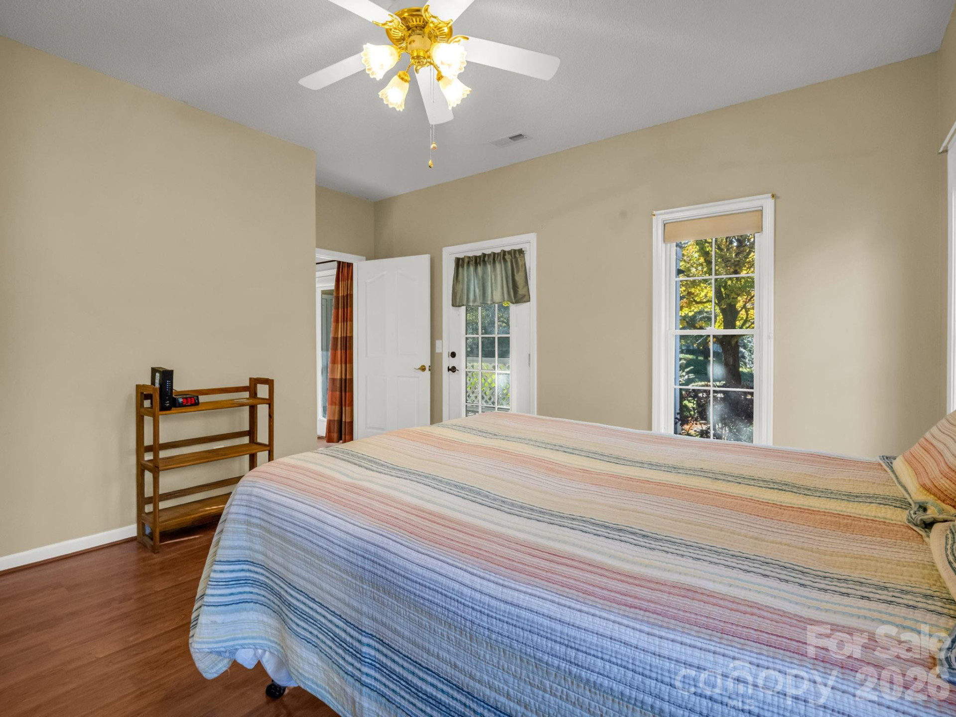 276 Cambridge Drive - Photo 20