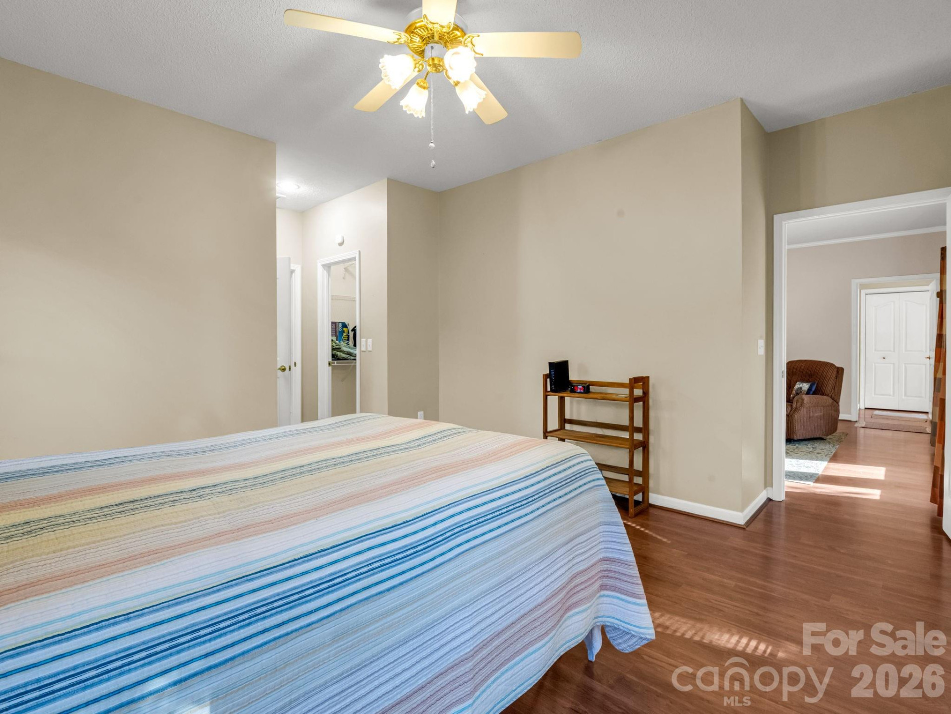 276 Cambridge Drive - Photo 21