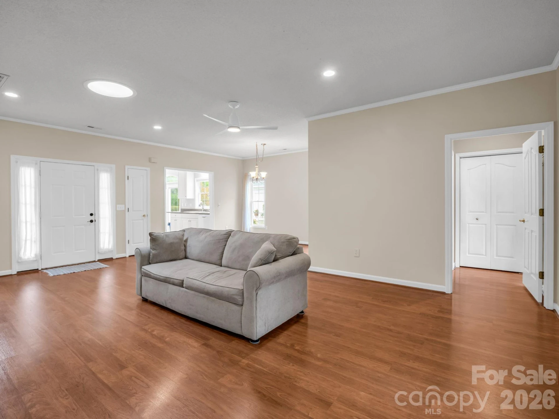 276 Cambridge Drive - Photo 21