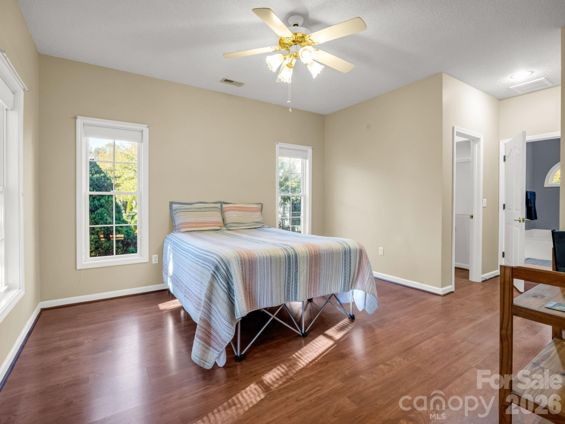 276 Cambridge Drive - Photo 22