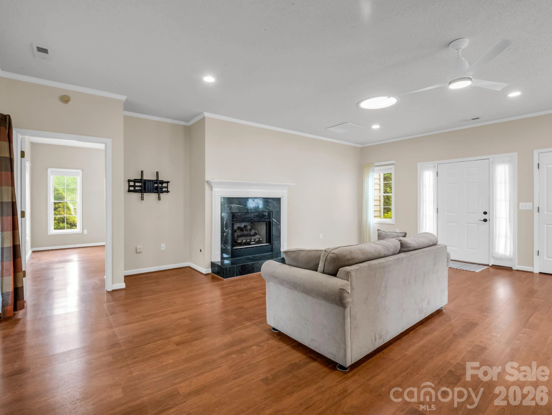 276 Cambridge Drive - Photo 22