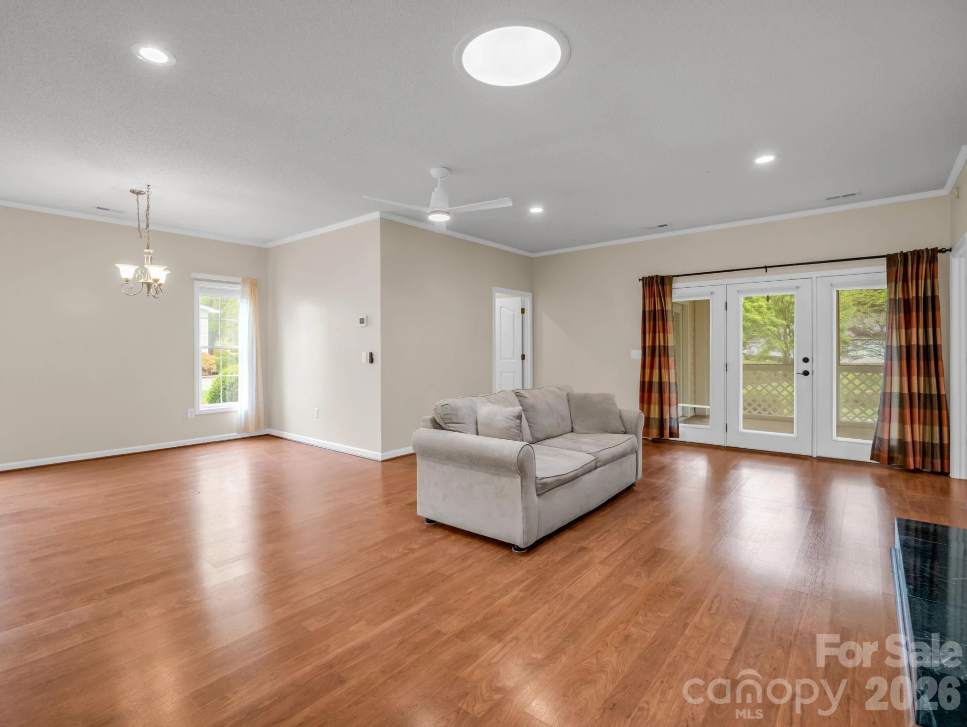 276 Cambridge Drive - Photo 23