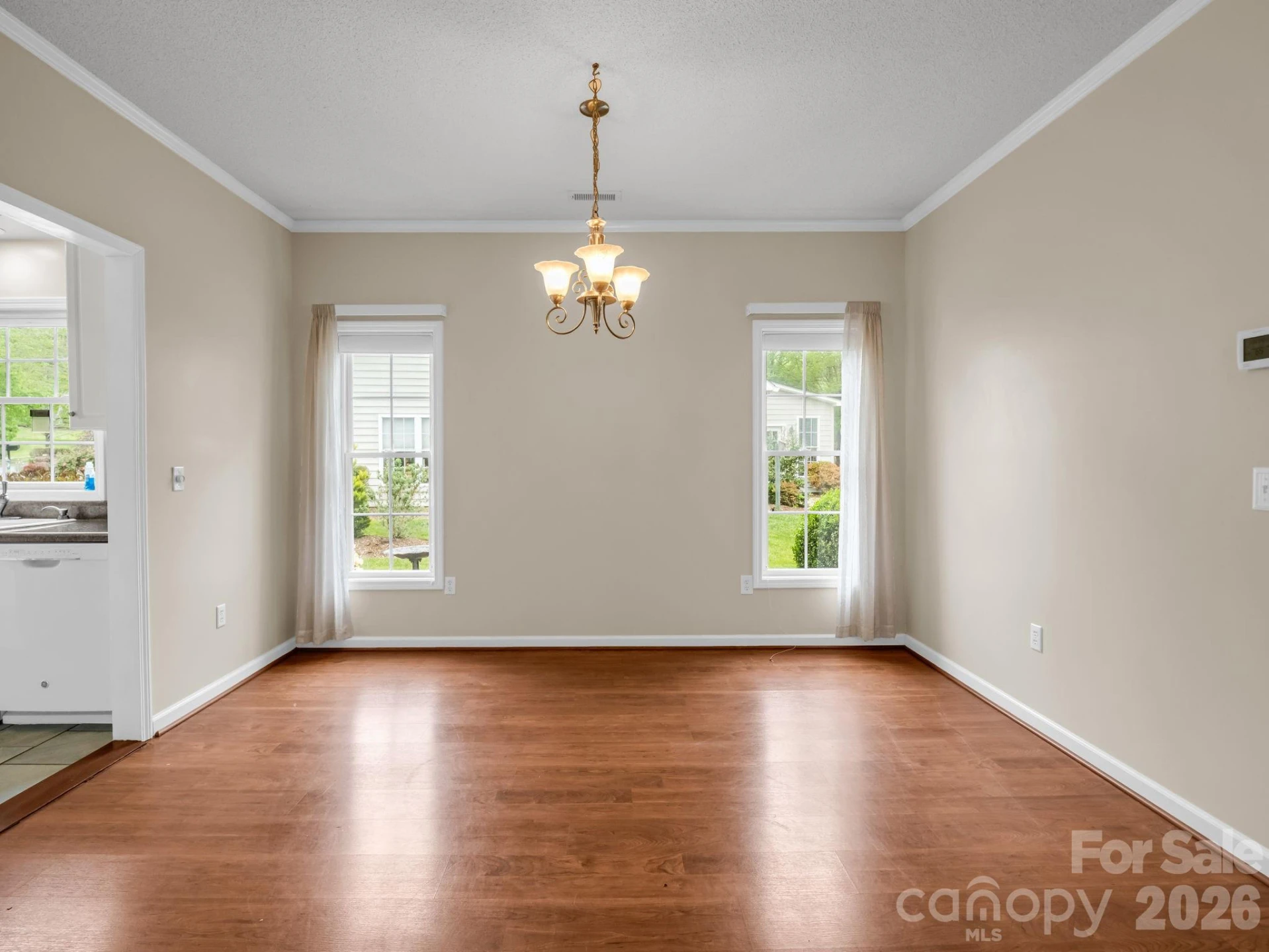 276 Cambridge Drive - Photo 24