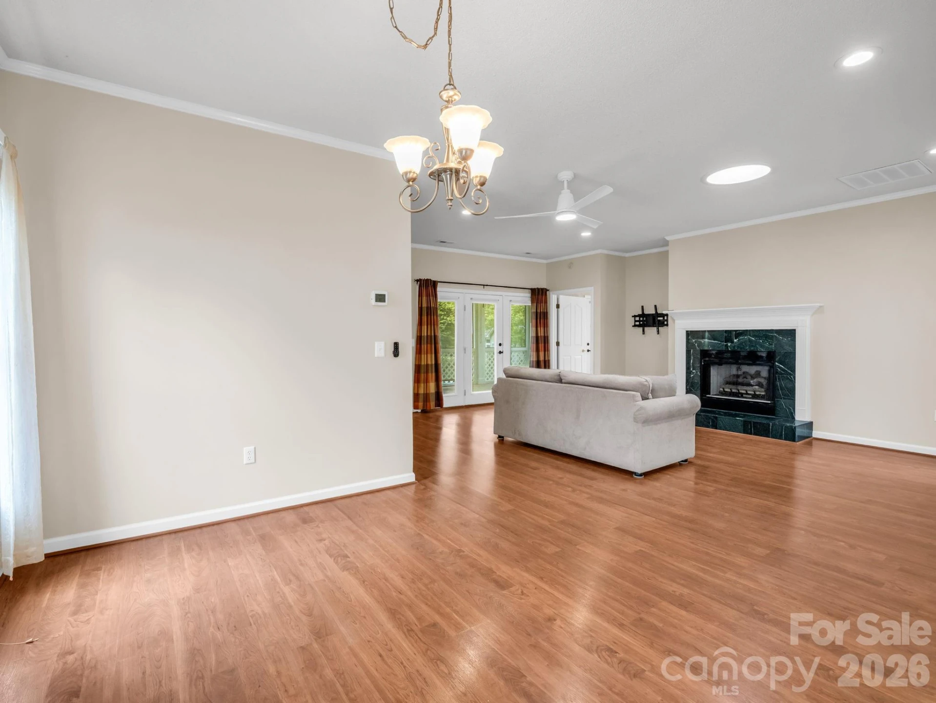 276 Cambridge Drive - Photo 25