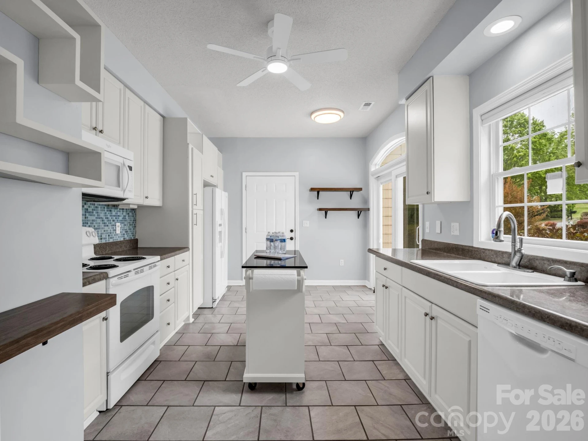 276 Cambridge Drive - Photo 26