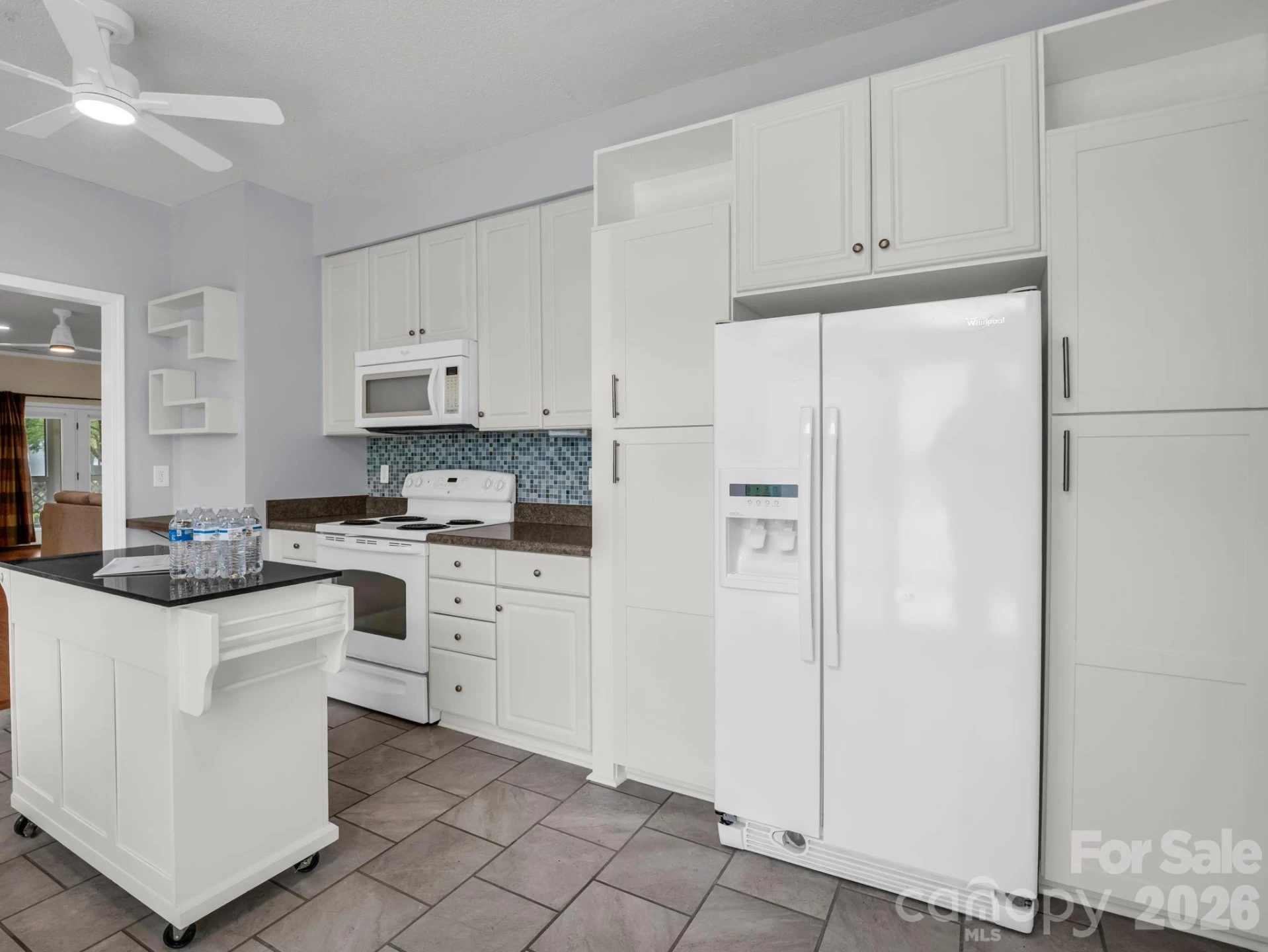 276 Cambridge Drive - Photo 27