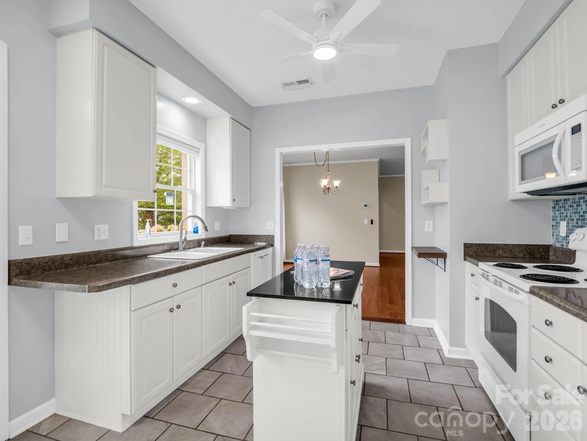 276 Cambridge Drive - Photo 28