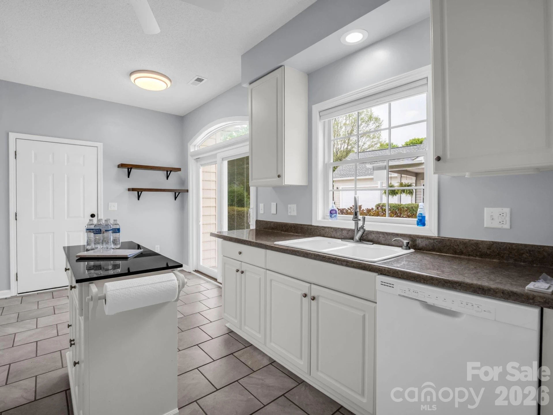 276 Cambridge Drive - Photo 29