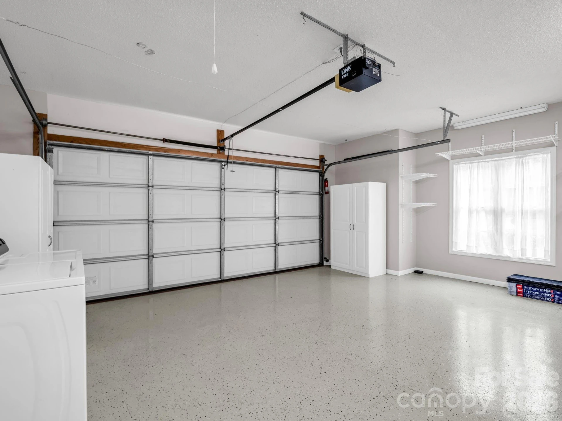 276 Cambridge Drive - Photo 30