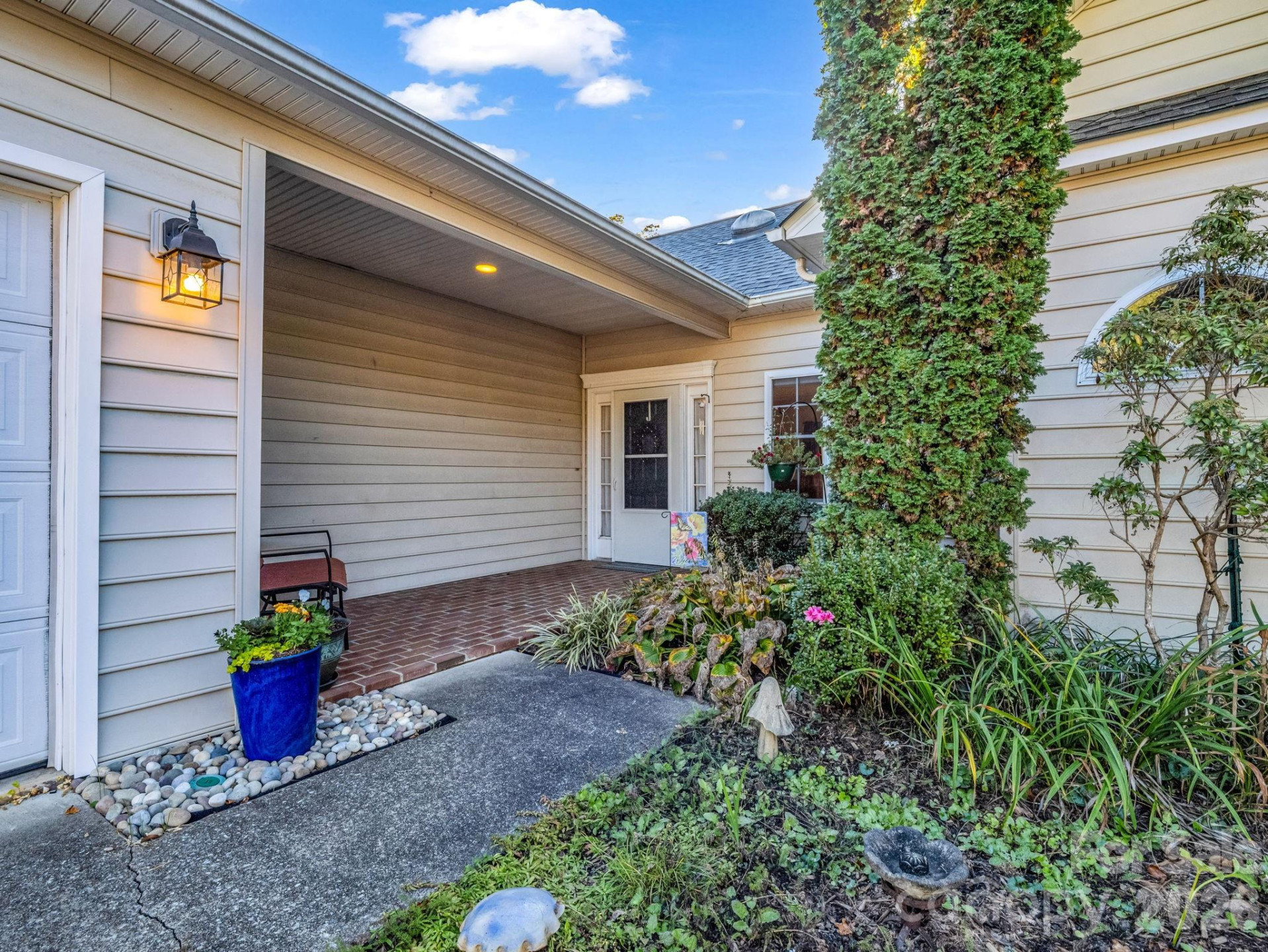 276 Cambridge Drive - Photo 31